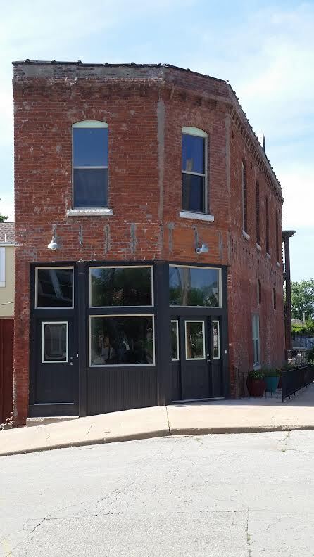 1038 Missouri Ave, Unit 2