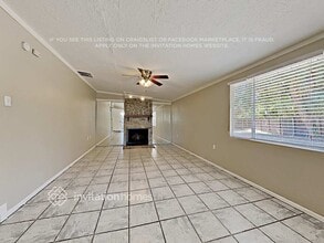 2148 68th Terrace S in St. Petersburg, FL - Foto de edificio - Building Photo
