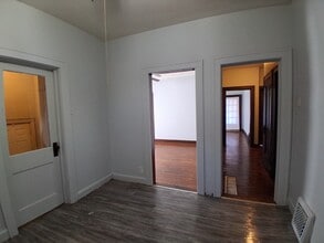 17 Virginia Dr in Danville, IL - Building Photo - Building Photo