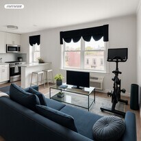 220 Berkeley Pl in Brooklyn, NY - Building Photo