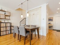 155 Brookline St, Unit 15 in Cambridge, MA - Building Photo - Building Photo