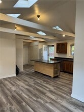 171 Marion Ave in Mogadore, OH - Building Photo - Building Photo