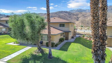 72592 Edgehill Dr in Palm Desert, CA - Building Photo - Building Photo