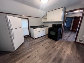 738 Fountain NE in Grand Rapids, MI - Building Photo - Building Photo