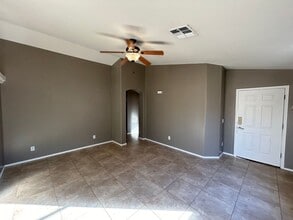 19464 N Braden Rd in Maricopa, AZ - Building Photo - Building Photo