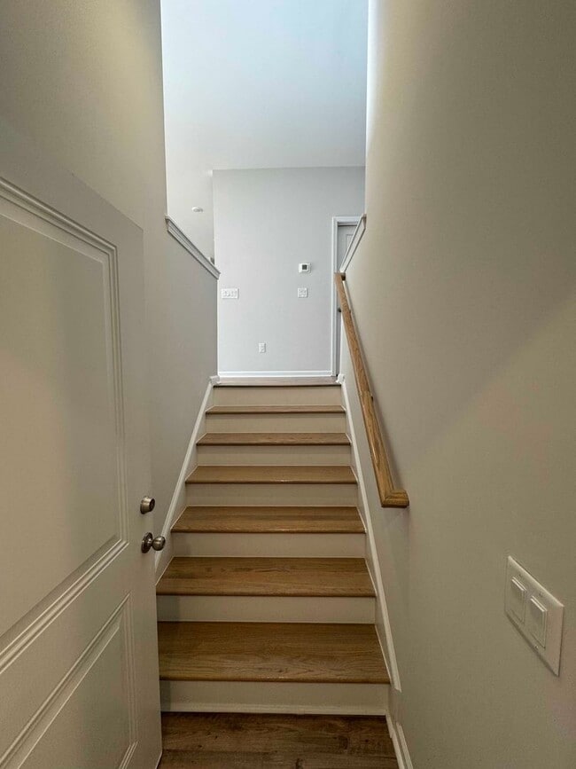 20 Ladyslipper Ln in Hilton Head Island, SC - Building Photo - Building Photo