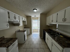 7266 German Creek Park in Memphis, TN - Building Photo - Building Photo