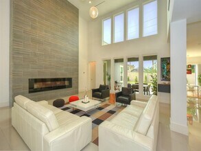 14319 Shadow Garden Ln in Houston, TX - Building Photo - Building Photo