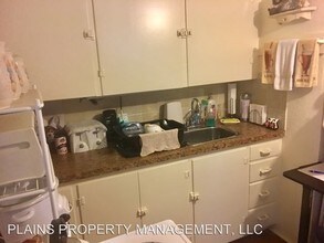1429 15th St in Greeley, CO - Building Photo - Building Photo