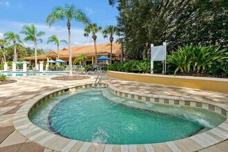 8509 Bay Lilly Loop in Kissimmee, FL - Building Photo - Building Photo