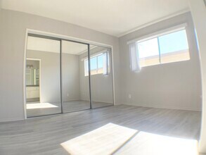 3610 Midvale Ave in Los Angeles, CA - Building Photo - Building Photo