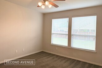 1201 Egret Ct in Little Elm, TX - Building Photo - Building Photo