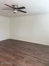 10312 N 97th Ave in Peoria, AZ - Building Photo - Building Photo