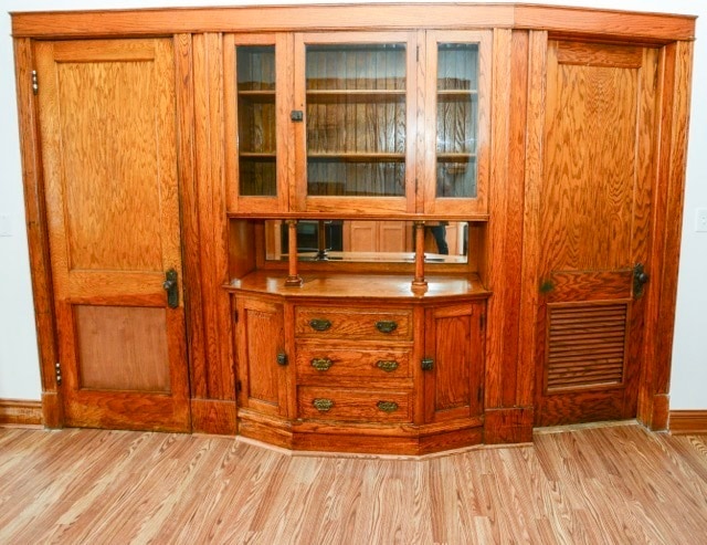 2318 S Marshall Blvd in Chicago, IL - Building Photo - Building Photo