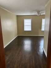 920 Post Way in Americus, GA - Building Photo - Building Photo