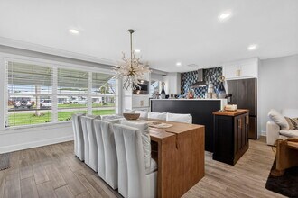 212 High Point Blvd in Delray Beach, FL - Building Photo - Building Photo