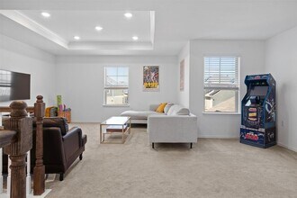 6809 Ellsworth Walk in Austin, TX - Building Photo - Building Photo