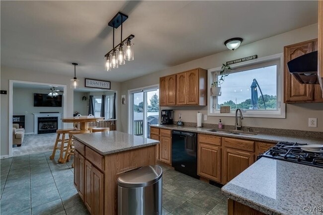 property at 26202 Lafave Rd