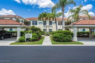 23741 Old Port Rd in Bonita Springs, FL - Building Photo