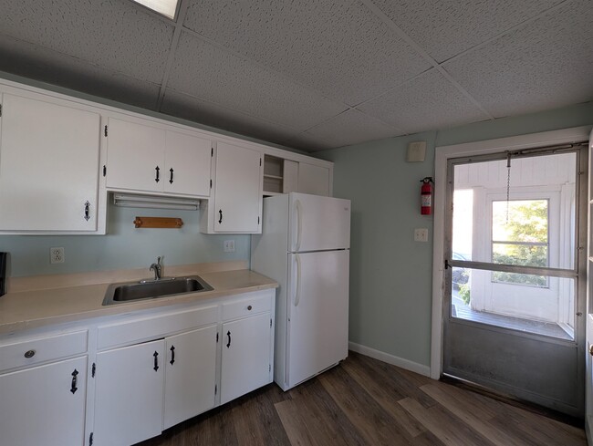 114 High St in Somersworth, NH - Building Photo - Building Photo