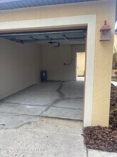 790 Luminary Cir in Melbourne, FL - Building Photo - Building Photo