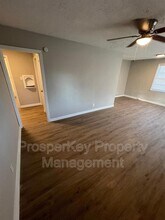 849 Illges Rd in Columbus, GA - Building Photo - Building Photo