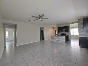 3019 Erickson Manor Ct in Katy, TX - Building Photo - Building Photo