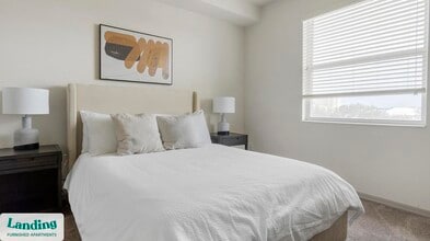 4985 Eastwood Greens St, Unit 11-204 in Ft. Myers, FL - Building Photo - Building Photo