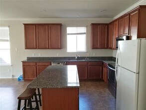 3100 Montserrat Creek Dr in Little Elm, TX - Building Photo - Building Photo