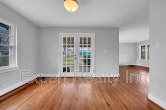 1025 45th St Ensley in Birmingham, AL - Building Photo - Building Photo