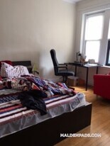 17-19-19 Washington St S in Malden, MA - Building Photo