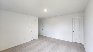 16202 Rustic Prairie Dr in Hockley, TX - Building Photo - Building Photo