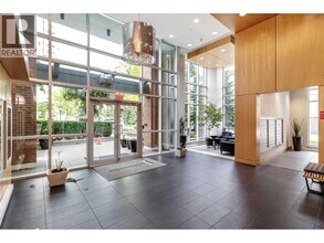 9888 Cameron St in Burnaby, BC - Building Photo - Building Photo