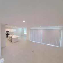 3068 Mountain Spruce Ter in Wesley Chapel, FL - Foto de edificio - Building Photo