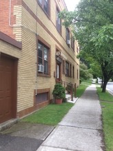 544 Culver Pky in Rochester, NY - Building Photo - Building Photo