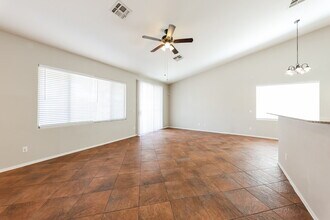 12906 W Valentine Ave in El Mirage, AZ - Building Photo - Building Photo