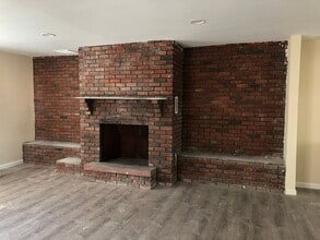 10 Brandon Ave in Ewing Township, NJ - Building Photo - Building Photo