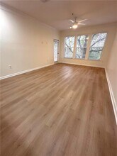 1222 Westchester Ridge NE in Atlanta, GA - Building Photo - Building Photo