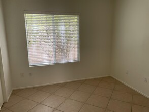78472 Glastonbury Way in Palm Desert, CA - Building Photo - Building Photo