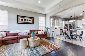 5816 Sterling Trail in McKinney, TX - Building Photo - Building Photo