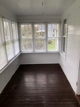 863 Concord Blvd in Jackson, MI - Building Photo - Building Photo