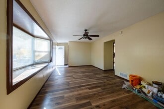 1669 N Woodbridge St in St. Paul, MN - Building Photo - Building Photo