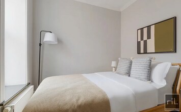 E 13TH ST., Unit 4G in New York, NY - Building Photo - Building Photo