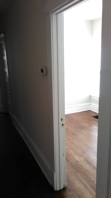 2920 N Bryant Ave in Minneapolis, MN - Building Photo - Building Photo