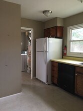 86 Evergreen Dr in Willingboro, NJ - Building Photo - Building Photo