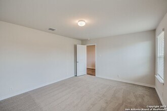 14110 Lavaca Spgs in San Antonio, TX - Building Photo - Building Photo