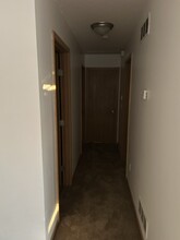 707 Riess Ln in Bates City, MO - Building Photo - Building Photo