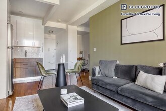 212 W 91st St in New York, NY - Building Photo - Building Photo