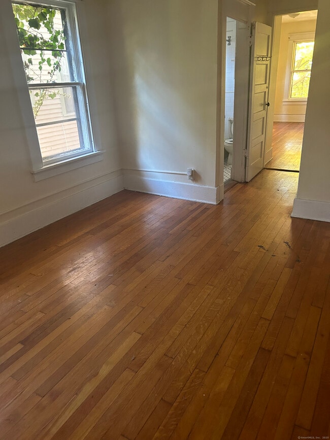 property at 791 Elm St