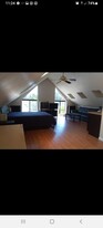 1748 San Pasqual Valley Rd, Unit Studio Apartment